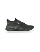 Puma Pantofi Softride Symmetry