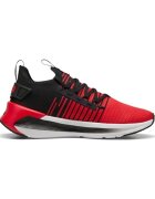 Puma Pantofi Softride Symmetry