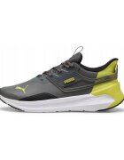 Puma Pantofi Softride Symmetry