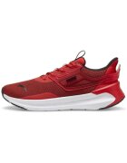 Puma Pantofi Softride Symmetry