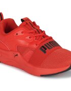 Puma Pantofi Softride Wired 2 Jr