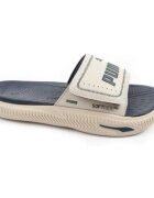 Puma Pantofi SoftridePro Slide