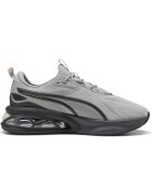 Puma Pantofi Solar