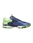 Puma Pantofi Solarattack Rct