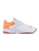 Puma Pantofi Solarattack Rct Allcourt