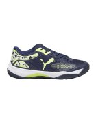 Puma Pantofi Solarcourt Rct