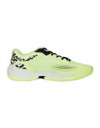 Puma Pantofi Solarcourt Rct