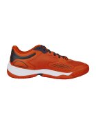 Puma Pantofi Solarcourt Rct 42