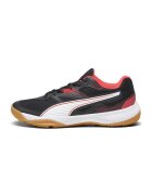 Puma Pantofi Solarflash Ii