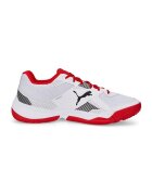Puma Pantofi Solarflash Ii