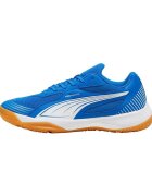 Puma Pantofi Solarflash Iii