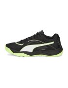 Puma Pantofi Solarstrike II
