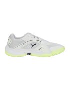 Puma Pantofi Solarstrike Ii
