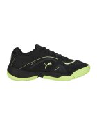 Puma Pantofi Solarstrike Ii
