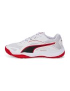 Puma Pantofi Solarstrike Ii