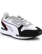 Puma Pantofi Space Lab