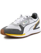 Puma Pantofi Space Lab Legends