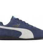 Puma Pantofi Speed Cat Sparco Og+