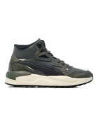 Puma Pantofi Speed Mid