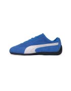 Puma Pantofi Speedcat