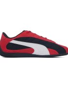 Puma Pantofi Speedcat