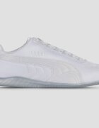 Puma Pantofi Speedcat Anodized Wns