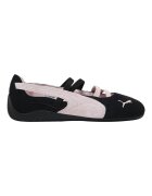 Puma Pantofi Speedcat Ballet Black Mauve Mist (Women's)