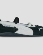 Puma Pantofi Speedcat Ballet SD Wns