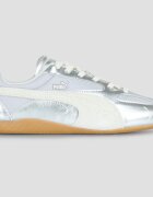 Puma Pantofi Speedcat Lou Metallic Wns