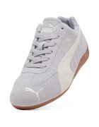 Puma Pantofi Speedcat OG