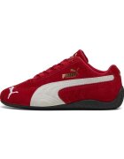 Puma Pantofi Speedcat Og