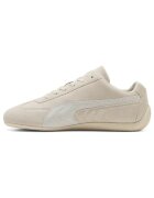 Puma Pantofi Speedcat OG