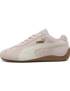 Puma Pantofi Speedcat Og