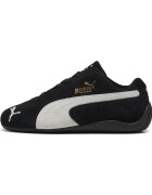 Puma Pantofi Speedcat Og