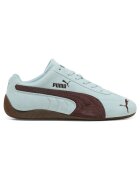 Puma Pantofi Speedcat OG