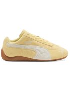 Puma Pantofi Speedcat OG