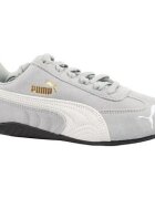 Puma Pantofi Speedcat OG