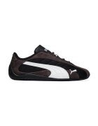 Puma Pantofi Speedcat Plus