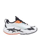 Puma Pantofi Spina Nitro