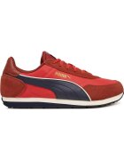 Puma Pantofi St Miler Rise