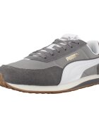 Puma Pantofi St Miler Rise
