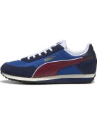 Puma Pantofi St Miler Rise