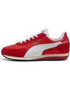 Puma Pantofi St Miler Rise