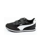 Puma Pantofi ST Runner