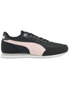 Puma Pantofi ST Runner Essential