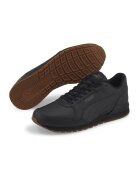 Puma Pantofi ST Runner V3 L