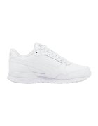 Puma Pantofi St Runner V3 L