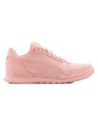 Puma Pantofi ST Runner V3 L