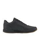 Puma Pantofi St Runner V3 L