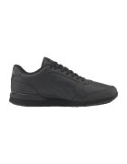 Puma Pantofi St Runner V3 L